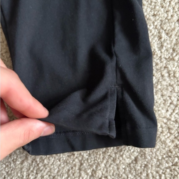 Atheleta Lounge Women’s Pull On Ankle Split Jogger Sweatpants Size Small - Picture 7 of 16